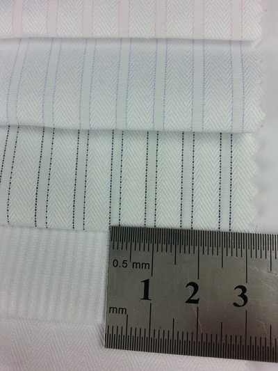 DG-LIFG 11002 側面照